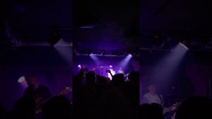 M.Day - Вся моя, 02.01.2026, Северодвинск, клуб Vodoley