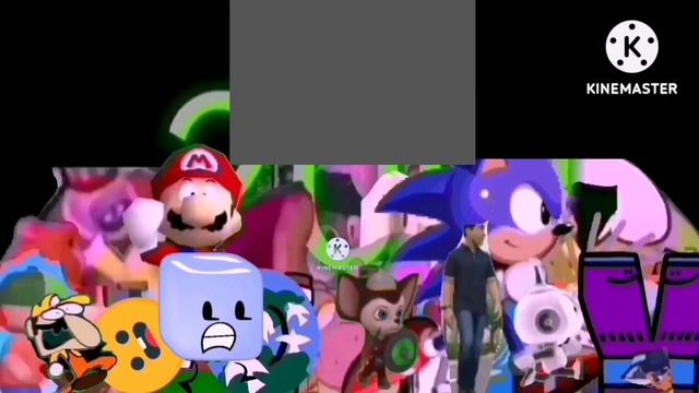 побег от камня add round 201-250 смотреть онлайн