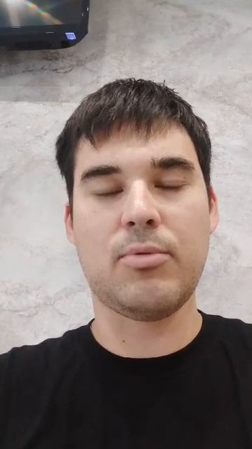 Волчанова Эльмира смотреть онлайн