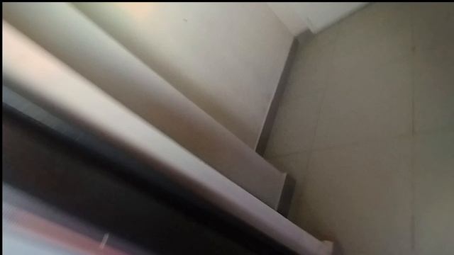 медленный привод дверей! лифты щлз экомакс от пик 2018 в боброво смотреть онлайн