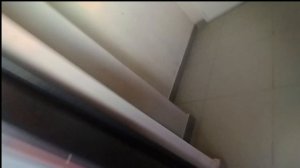 медленный привод дверей! лифты щлз экомакс от пик 2018 в боброво