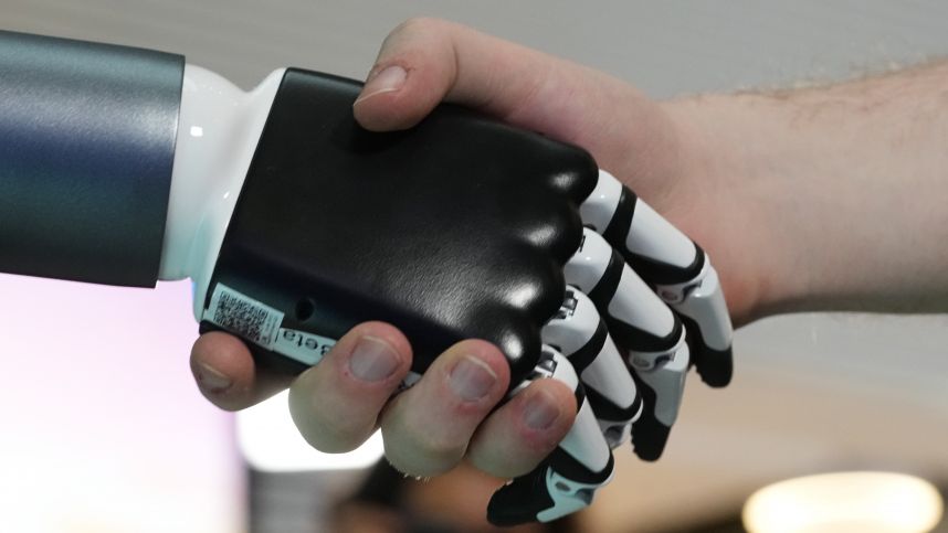 Ивановым и Матвеевым не повезло: как не стать жертвой цифрового двойника смотреть онлайн