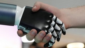 Ивановым и Матвеевым не повезло: как не стать жертвой цифрового двойника