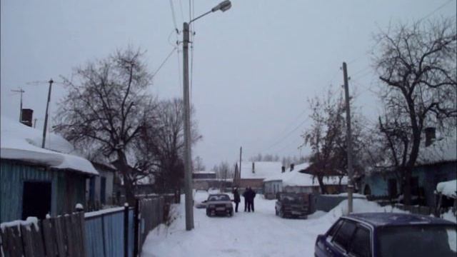 Года мои ! г.Ачинск, м-н5, д.40, ул.Молодежная(снесли), ул.Ленина. 21.12.16г. Автор Елена Цыганова. смотреть онлайн