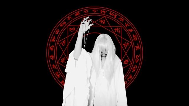 песня After dark 🌑 🕶️ смотреть онлайн