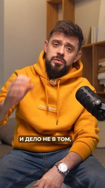 Самый опасный период для брака #кризисотношений #кризисныйпсихолог #развод #мужскоеиженское смотреть онлайн