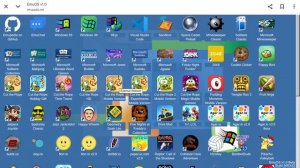 Цифровое государство Новария ищет граждан ! желающие пишите сюда :@kuratorfsbrrr