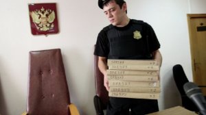 Юристы: число исков от дольщиков в 2026 году может вырасти до 100 тысяч