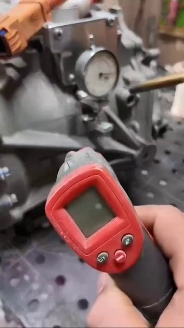 ZEEKR 9X редуктор жесть 👉😄 смотреть онлайн