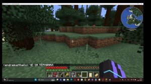 ДЕФЕЦИТ МИСТИКИ И АРМАГЕДДОН - ПЛОХОЕ СОЧЕТАНИЕ | Minecraft Split Self #2 (куча афк)