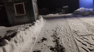 Забыл рассказать что обещают, и что произошло вчера, а так же планы на будущий контент на канале