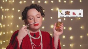 ТОП - 10 МОИХ САМЫХ КОМПЛИМЕНТАРНЫХ ЖЕНСКИХ АРОМАТОВ (19.10.2024)