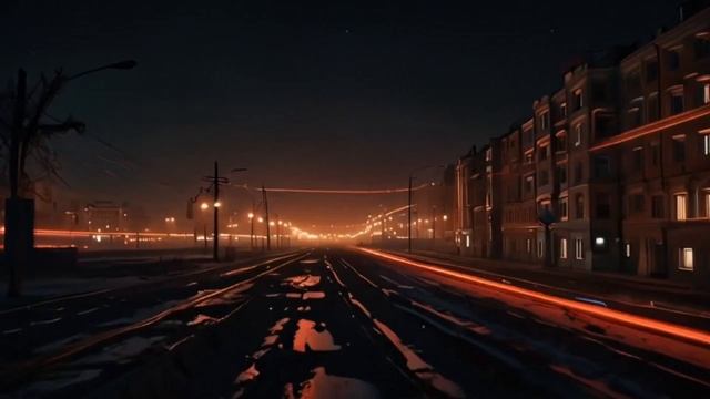 Воскресенье - По дороге разочарований смотреть онлайн