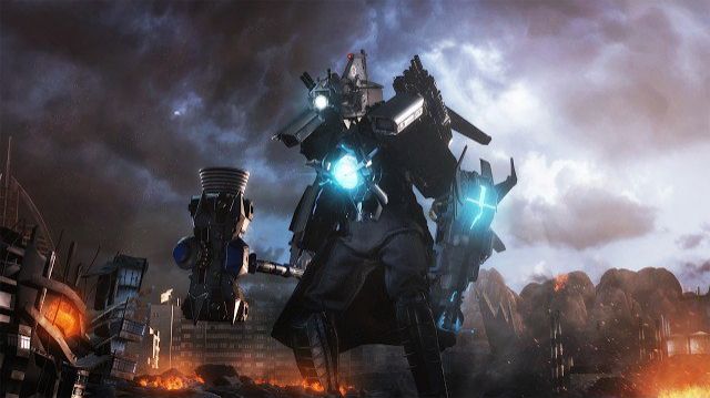 когда выйдет 80 серия? смотреть онлайн