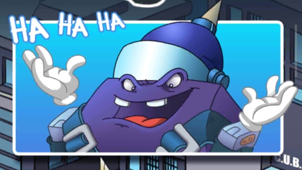 Красный шар Супермен. Красный шар супермен первый босс часть 1. Красный шар. Красный шарик. Красный шар Супермен. Красный шар супермен первый босс часть 1. Красный шар. Красный шарик.