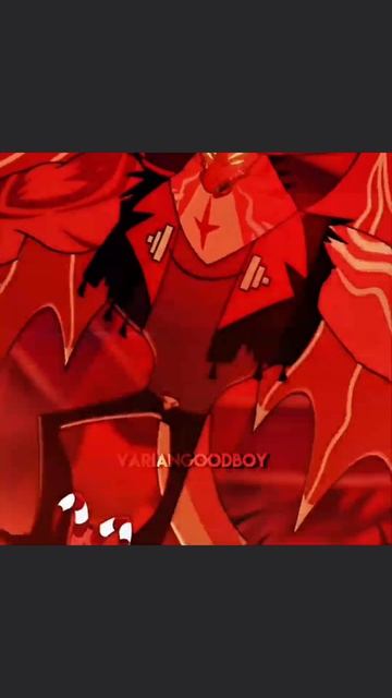 27-01-2026 смотреть онлайн