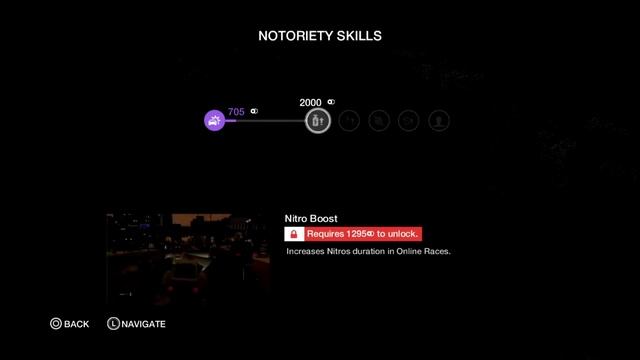 Watch Dogs: Legion | Геймплей мультиплеера смотреть онлайн