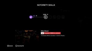 Watch Dogs: Legion | Геймплей мультиплеера