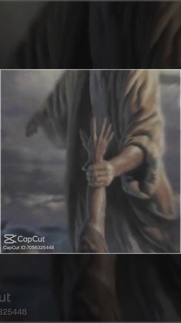 Edit смотреть онлайн