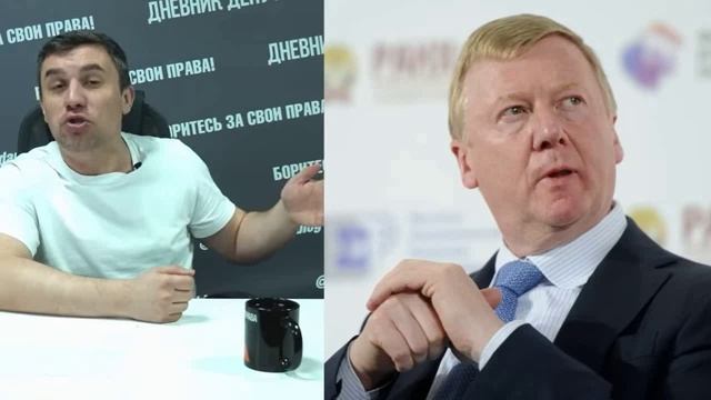 Театрализованная справедливость... смотреть онлайн