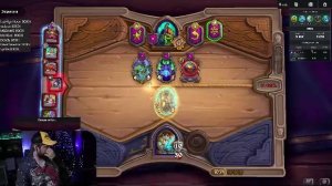 Вертикал⭐️Задавай вопросы по HS. Попробую помочь⭐️!приют !tg  #hs #hearthstone #hsbg #обучение #ка