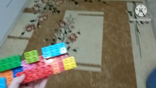 анонс масяня и телевизор ТНТ смотреть онлайн