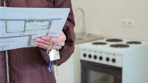 Нотариус рассказал об опасном виде сделок с жильем