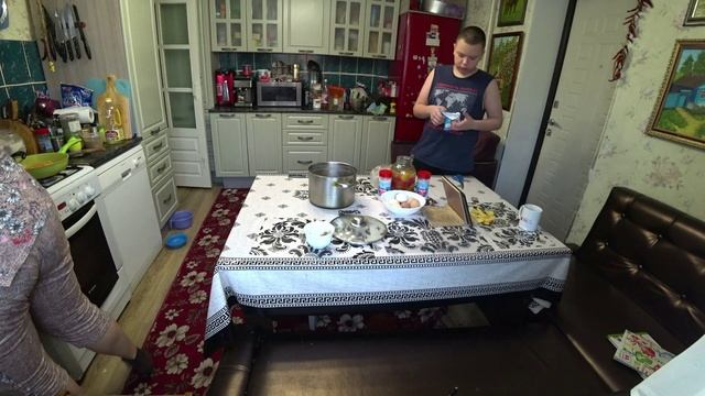 Влог от 12.02.2022 смотреть онлайн