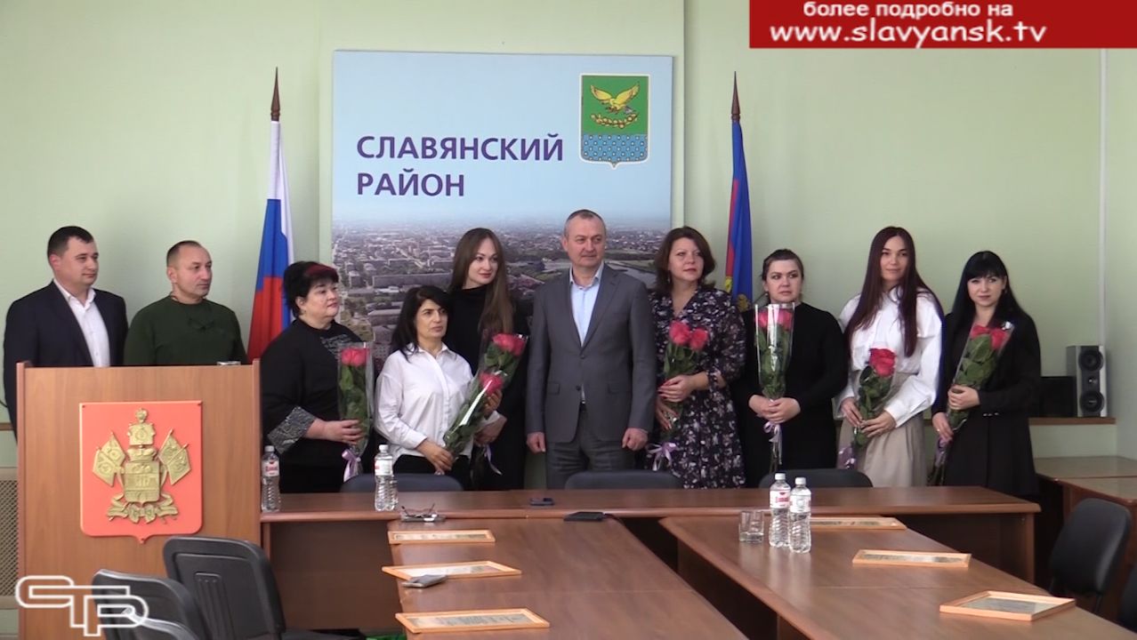 Красота - в заботливых руках смотреть онлайн