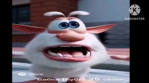 побег от мясных (add round 0)