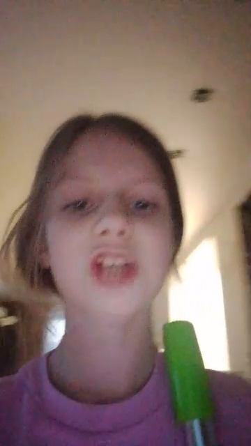 ты знаешь мам смотреть онлайн