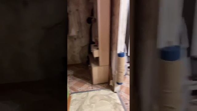 ИРИШКА ЧИКИ ПИКИ ГОТОВИТ БОРЩ БЕЗУМНЫЙ ПАША КУПИЛ ЁЛКУ смотреть онлайн