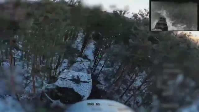 ❗Сумское направление. Работает «Рубикон» смотреть онлайн