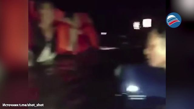 Трагедия на Филиппинах: затонул паром, на борту которого находились 359 человек смотреть онлайн