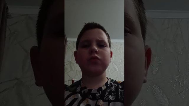 фармим балки в блек раша 2 ч. смотреть онлайн