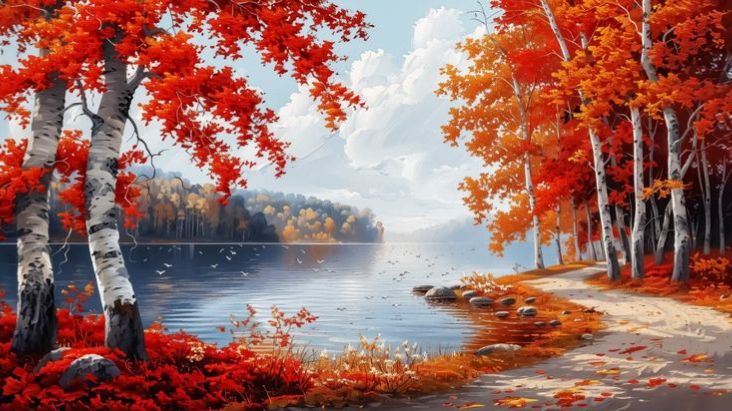 G-1008 Al Bano (Caro amore) смотреть онлайн