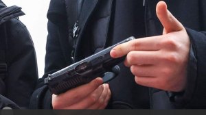 В Германии заявили о неспособности спецслужб справиться с терроризмом без США