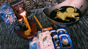 ДОКОЛДОВАЛИСЬ! ЧИСТКА ОТ КОЛДУШЕК . ОНЛАЙН-РИТУАЛ.