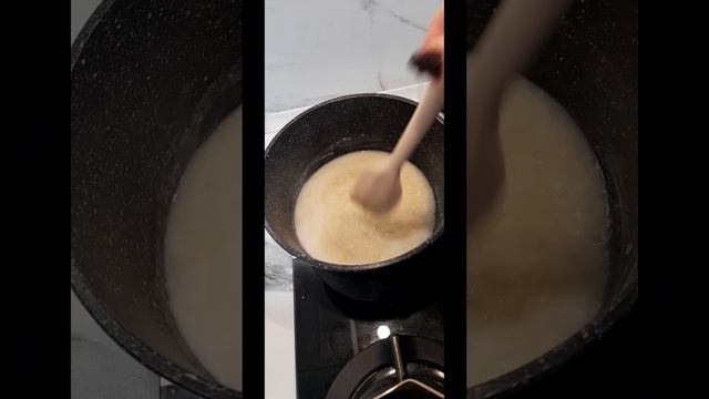 27.01 КАША ВКУСНЯША, БАКЛАЖАНОВЫЙ ХАЧАПУРИ 😋😋😋 смотреть онлайн