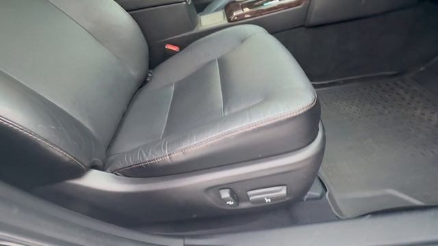 IMG_4140 смотреть онлайн