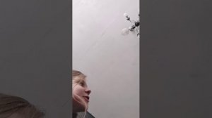 Видео смоей подругой соней кошка ( новая участница канала