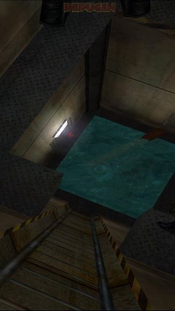 Трутень. Red Faction. #shorts #redfaction смотреть онлайн