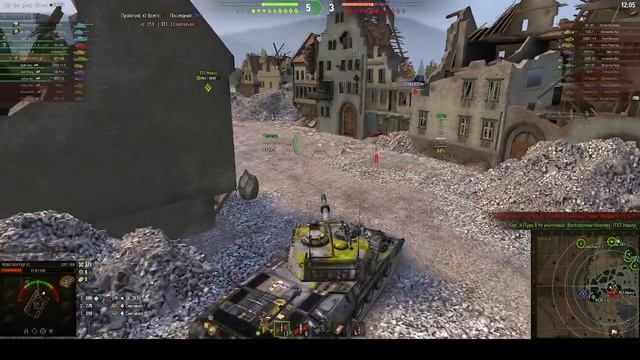 2026-01-27 04-40-58 смотреть онлайн