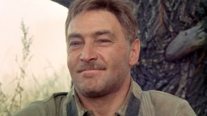 "Они сражались за Родину" (1975) Я страшно рад, что снова с вами...