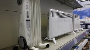 Программа "Главные новости" на 8 канале от 27.01.2026 Часть 2