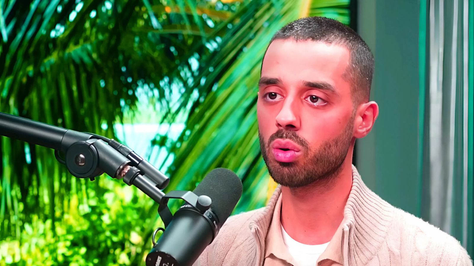 СРОЧНО посмотри ЭФИР несколько раз. Спасибо Скажешь Потом. Анар Дримс смотреть онлайн