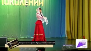 Живой звук 15 ноября 2025