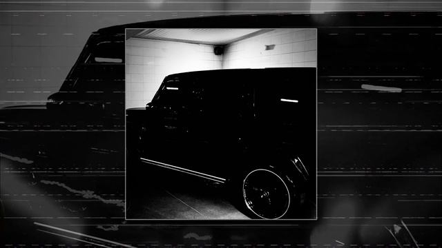 LIMA - По встречной (Официальная премьера трека) смотреть онлайн