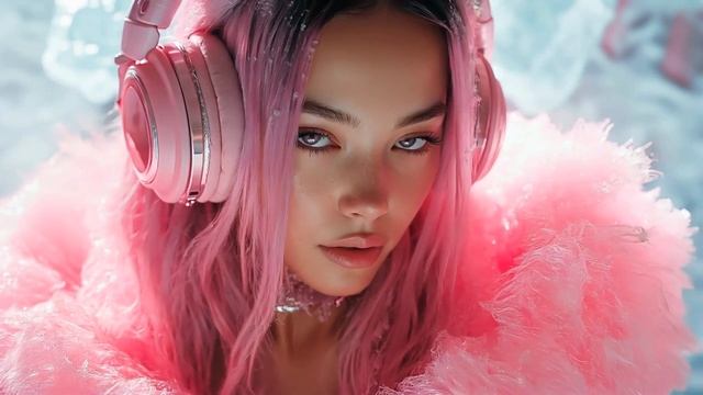 TRANCE TOP MIX 2026 🎵 Uplifting Trance1 смотреть онлайн