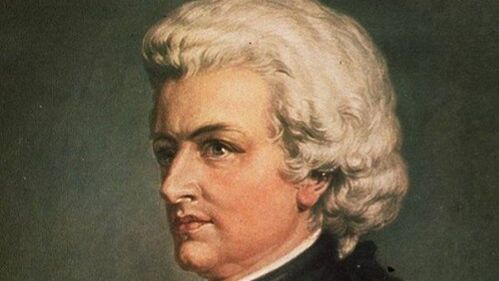 Ария Фигаро из оперы "Свадьба Фигаро" солист - Владимир Тихонов,концертмейстер-Е.Самсонова смотреть онлайн